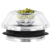 Puffco Proxy Flower Bowl