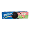 Oreo Peach Grape