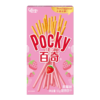 Pocky Biscuit Sticks 55g | Strawberry