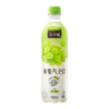 Minute Maid | 450ml Sparkling Water | White Grape