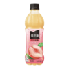 Minute Maid 420ml Bottle | Peach