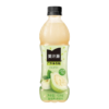 Minute Maid 420ml Bottle | Guava