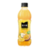Minute Maid 420ml Bottle | Passion & Lemon
