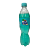 Fanta 500ml Bottle | Jasmine Peach
