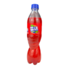 Fanta 500ml Bottle | Watermelon