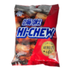 Hi-Chew Candy | Coke