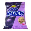 Hi-Chew Candy | Grape