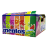 Mentos - Neon 15pk