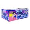 Mentos - Grape 15pk