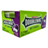 Double Mint - Black Currant 15pk