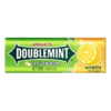 Double Mint - Lemon Mint