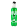 Sprite 500ml Bottle | Prebiotic Zero Sugar