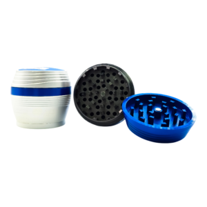 Clover Honey Pot Grinders