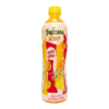 Tropicana Bottle Passion Fruit