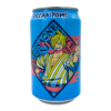 Ocean Bomb Sanji Tropical Fruit