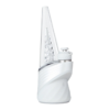 Puffco Peak Pro V2 Pearl