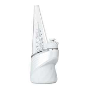 Puffco Peak Pro V2 Pearl