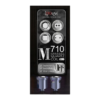 Lookah M 710 Coils 5ct