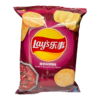 Lays | Exotic Chips | Numb & Spicy Hot Pot