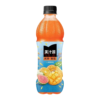 Minute Maid 420ml Bottle | Tropical Fruit