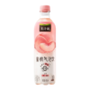 Minute Maid | 450ml Sparkling Water | Peach