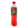 Mirinda 500ml Bottle | Watermelon