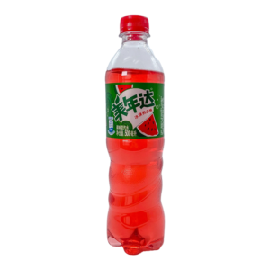 Mirinda 500ml Bottle | Watermelon