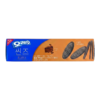 Oreo Thins Choclte Cake (Korea)
