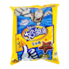 Bugles Exotic Chips | BBQ