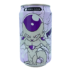 Ocean Bomb Frieza - Orange