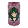 Ocean Bomb Pluto Watermelon