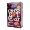 Chips Ahoy Mini Choco Chip