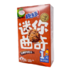 Chips Ahoy Mini Coconut Latte