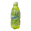Sunkist Lemon Lime Bottle 380ml