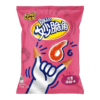 Bugles Exotic Chips | Seafood Flavor