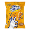 Bugles Exotic Chips | Spicy Chicken