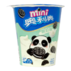 Oreo Mini Biscuit - Yogurt
