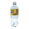 Canada Dry Vanilla Creme