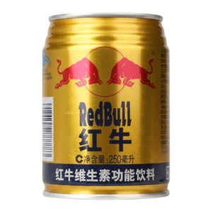 Red Bull 250ml | Energy