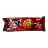 Chips Ahoy California Red Grape