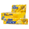 Hi-Chew Lemon 12ct Display
