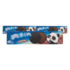 Oreo Panda Double Chocolate