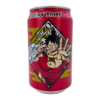 Ocean Bomb Luffy Yogurt