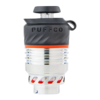 Puffco Peak Pro 3D XL Chamber