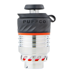 Puffco Peak Pro 3D XL Chamber