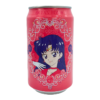 Ocean Bomb Mars Strawberry