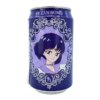 Ocean Bomb Saturn Grapefruit