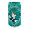 Ocean Bomb Neptune Kiwi