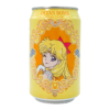Ocean Bomb Venus Mango