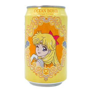 Ocean Bomb Venus Mango